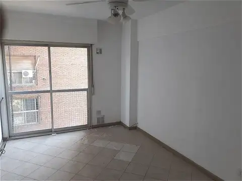 Departamento en Venta 25 años