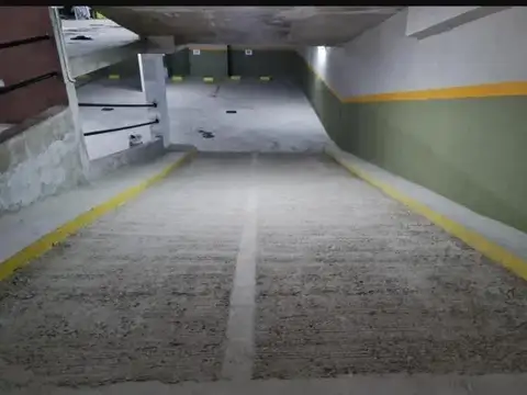 Avenida Avellaneda e/  Campichuelo y Dr. Eleodoro Lobos