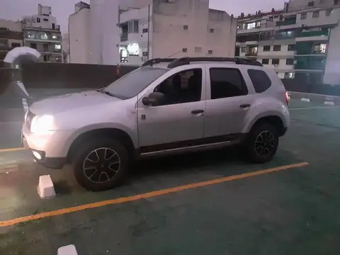 Avenida Avellaneda e/  Campichuelo y Dr. Eleodoro Lobos