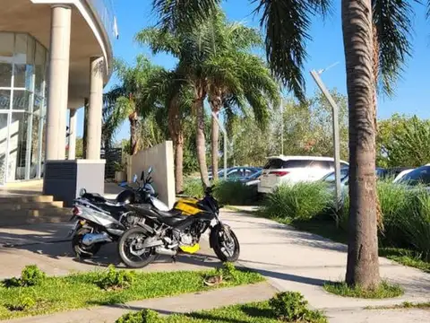 ALQUILER OFICINA PREMIUM  PISO 5, ESCOBAR