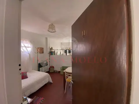 Departamento en Venta con 1 cochera