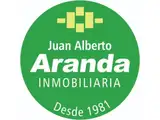 Juan Alberto Aranda