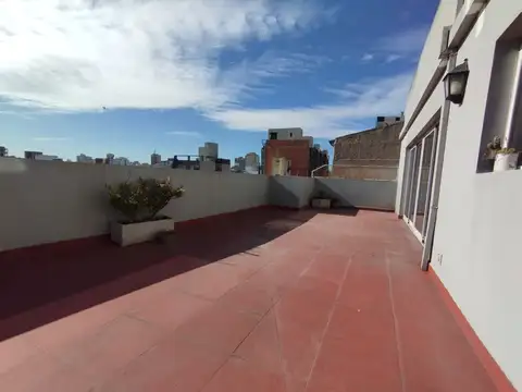 Departamento en Venta 15 años