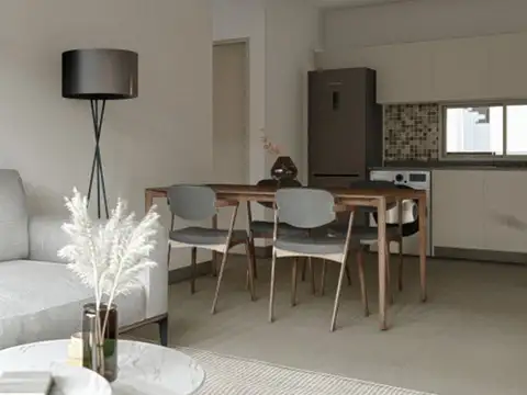 Valentín Gómez 4700