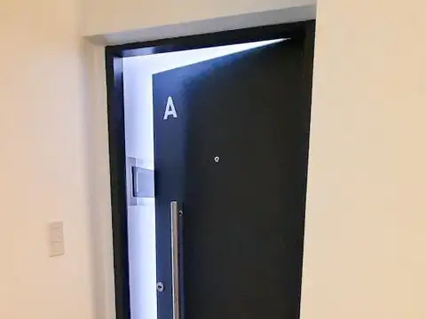 Av. Ovidio Lagos 974 , Piso 08