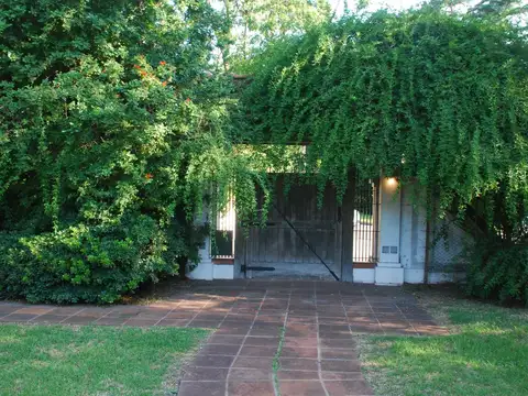 Casa en Venta al Noreste