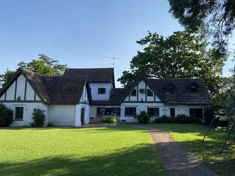 Gaspar Campos al 1200