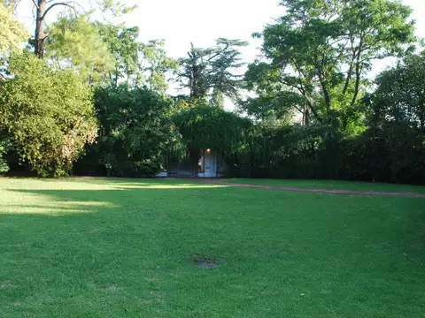 Casa en Venta en Bella Vista, USD 430.000