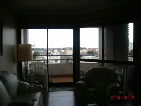 Departamento en Venta en Quilmes, USD 210.000