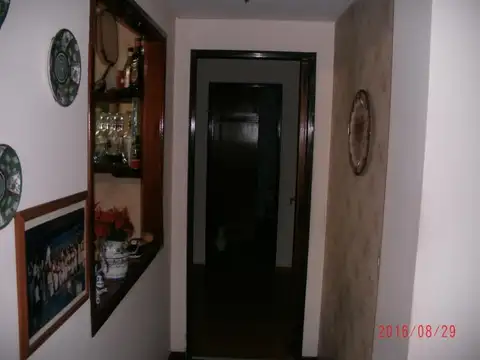 Departamento en Venta en Quilmes, USD 210.000