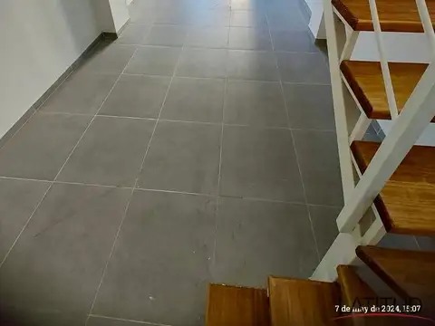 Local en Alquiler en Ushuaia, $ 3.000.000