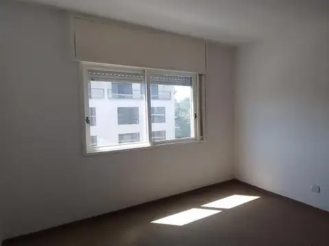 Departamento en Venta en Republica De La Sexta, USD 85.000