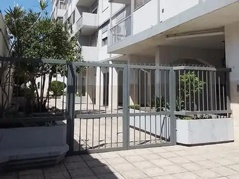 Cochabamba 49 3º  4