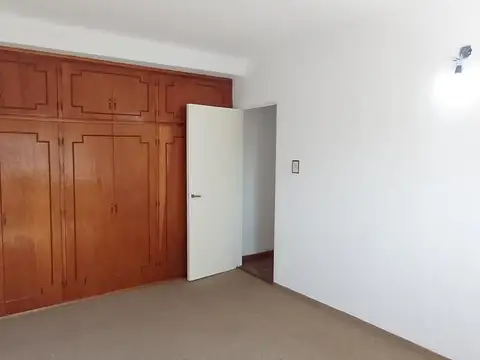 Departamento en Venta de 4 dormitorios