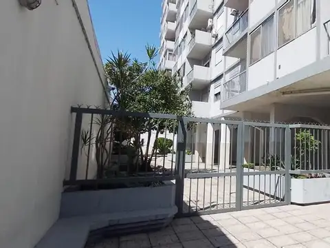 Departamento en Venta de 6 ambientes