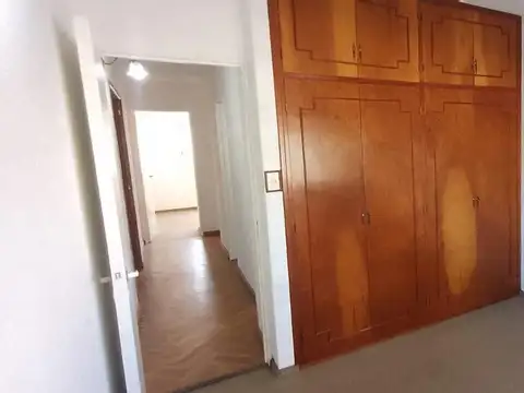 Departamento - República de la Sexta