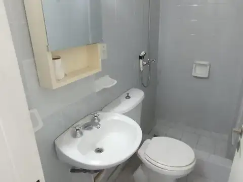 Departamento en Venta 38 años