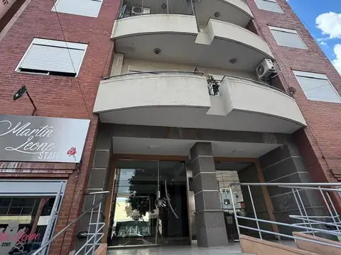 Departamento en  Venta, 2 ambientes, Lomas de Zamora, GBA Zona Sur