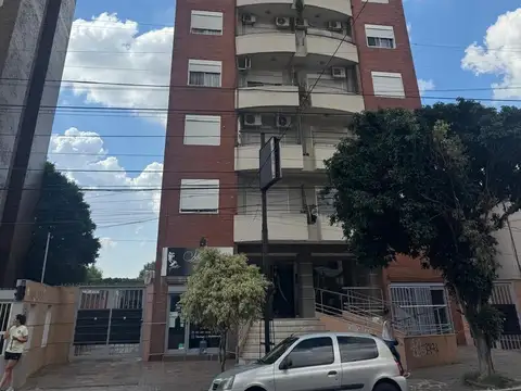 Departamento en Venta, 2 ambientes, Lomas de Zamora, GBA Zona Sur