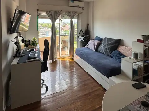 Departamento en  Venta, 2 ambientes, Lomas de Zamora, GBA Zona Sur