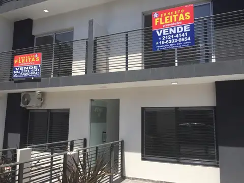 Republica De Chile 100