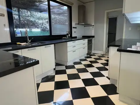 Coronel Dorrego, Guaymallen