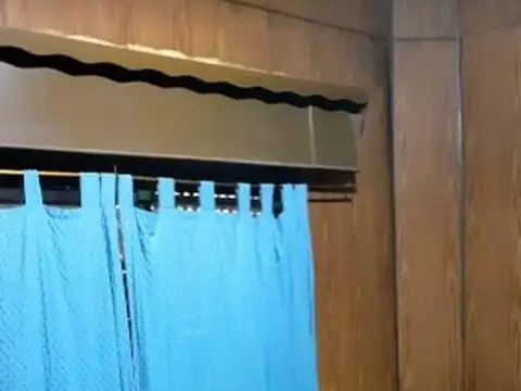 Casa en Venta en Isidro Casanova, USD 77.900