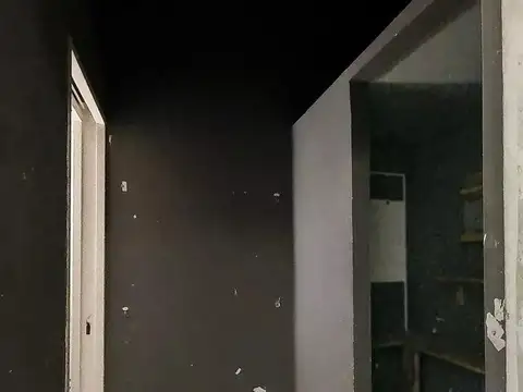 Local en Venta en Versalles, USD 43.900