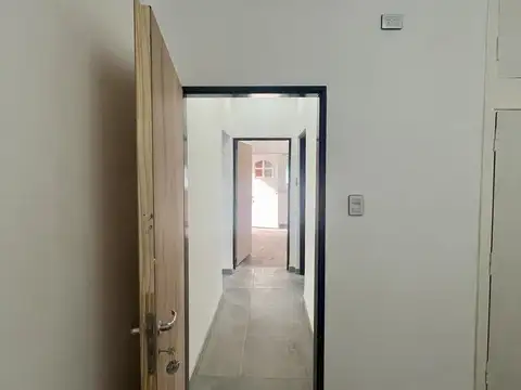 PH al frente reciclado a nuevo - Vta Dta - Apto Crédito - OPORTUNIDAD 