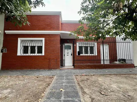 PH al frente reciclado a nuevo - Vta Dta - Apto Crédito - OPORTUNIDAD 