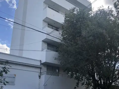 Departamento en venta en La Plata Calle 5 e/ 38 y 39 Dacal Bienes Raices