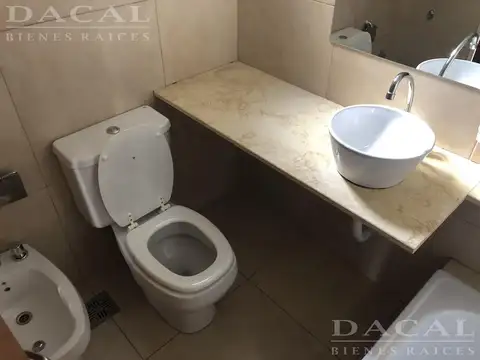 Departamento en Venta 2 años