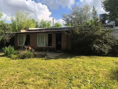 Casa en Venta en Uribelarrea, USD 68.000