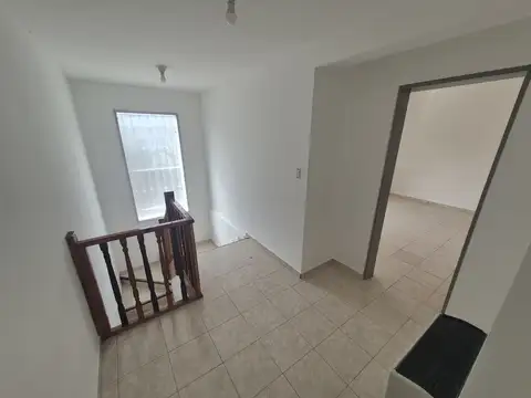 Casa en Alquiler 15 años