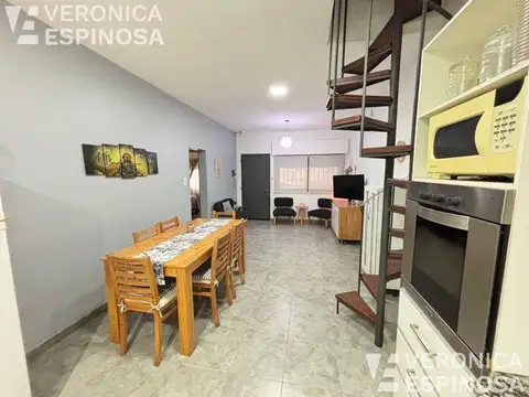 Departamento en Venta al Oeste
