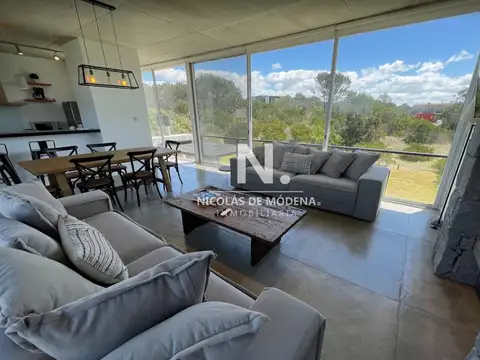 Casa en Venta 2025 años