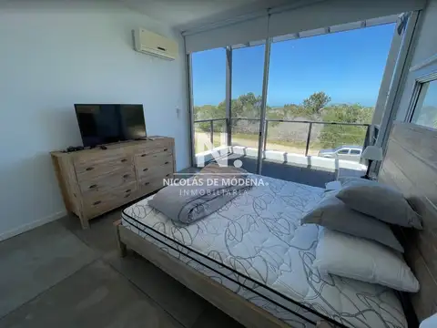 Casa en Venta en José Ignacio, USD 620.000