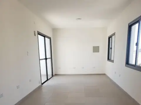 Departamento en Venta en Maipu, USD 65.000