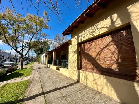 Casa en Venta al Noreste