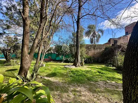 Casa en Venta 70 años