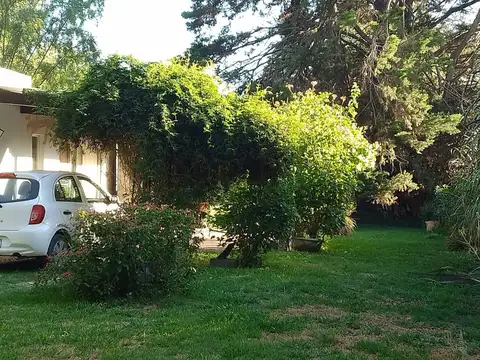 Casa en Venta en Parada Robles, USD 155.000