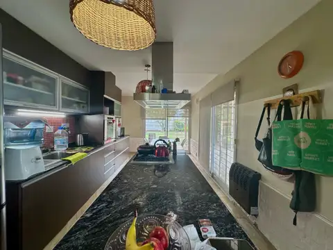 Casa en Venta en Roldan, USD 125.000