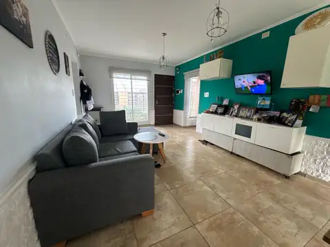 Casa en venta Tierra de Sueños 3