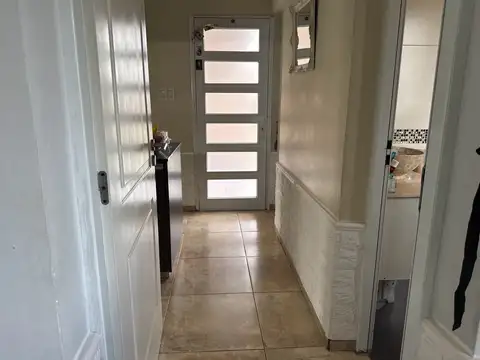 Casa en Venta 12 años