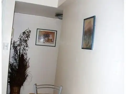 Departamento en Alquiler Temporal en Retiro, USD 370