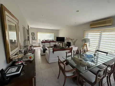 Antartida Argentina 500