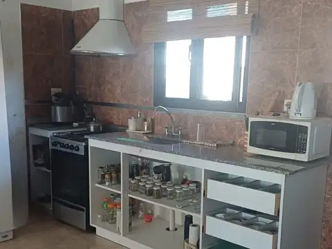 Casa en Venta 8 años