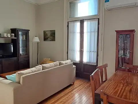 Departamento en Venta de 5 ambientes