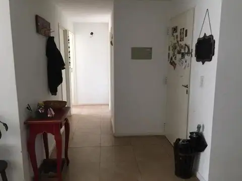 Departamento en Alquiler en Villa Urquiza, $ 1.300.000