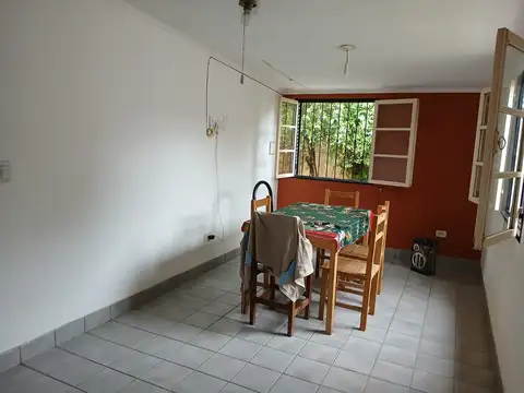 Casa en Venta 15 años